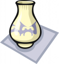 Objects Clipart