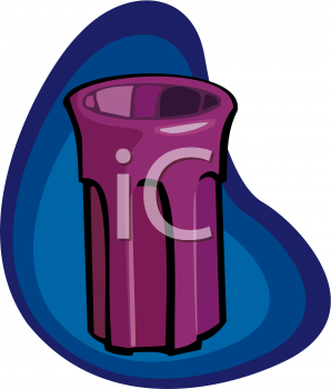 Objects Clipart