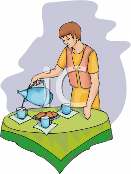 Food Clipart