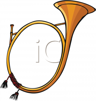 Entertainment Clipart