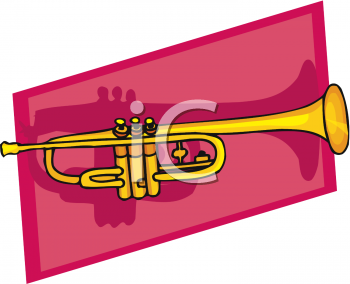 Entertainment Clipart