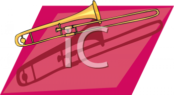 Entertainment Clipart