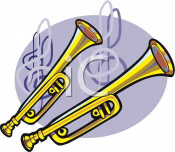 Entertainment Clipart