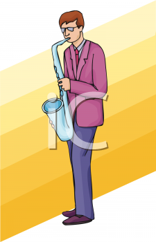 Entertainment Clipart