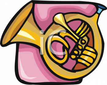 Entertainment Clipart