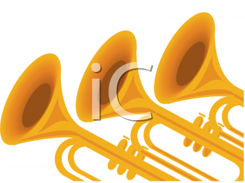 Entertainment Clipart