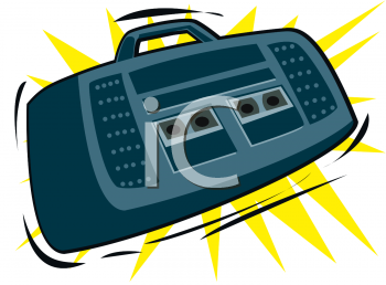 Entertainment Clipart
