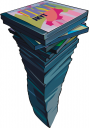 Objects Clipart