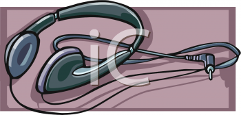 Entertainment Clipart