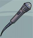 Entertainment Clipart