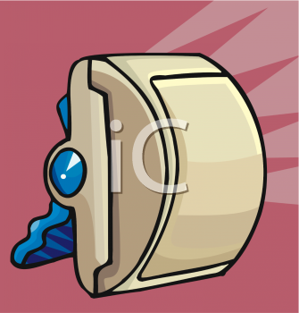 Entertainment Clipart