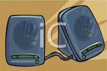 Entertainment Clipart