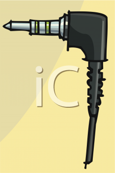 Entertainment Clipart