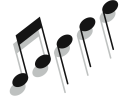 Entertainment Clipart