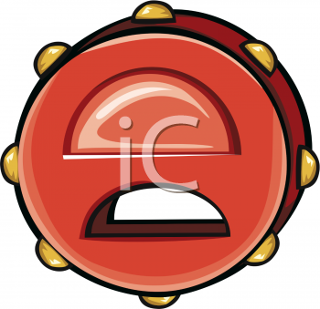 Entertainment Clipart