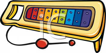 Entertainment Clipart