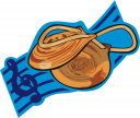 Objects Clipart
