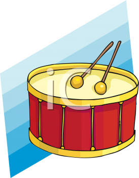Entertainment Clipart