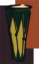 Objects Clipart