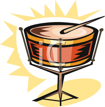 Entertainment Clipart