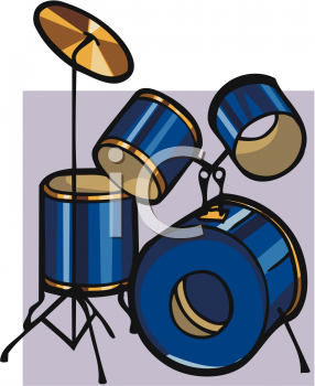 Entertainment Clipart