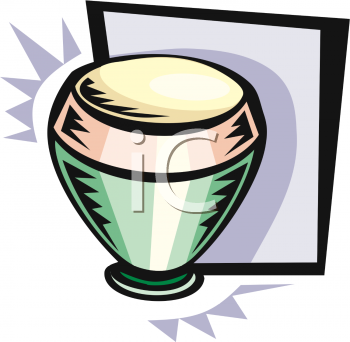 Entertainment Clipart