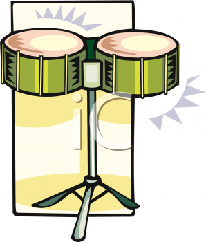 Entertainment Clipart