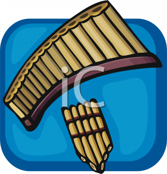 Entertainment Clipart