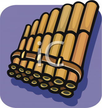 Entertainment Clipart