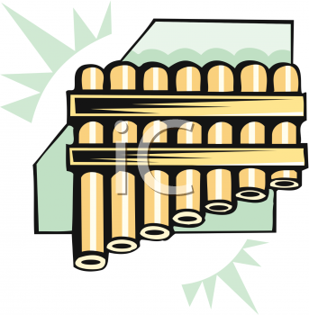 Entertainment Clipart