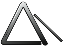 Objects Clipart