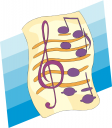 Entertainment Clipart