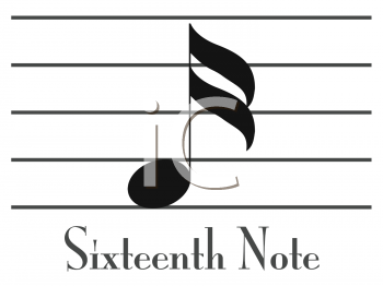 Entertainment Clipart