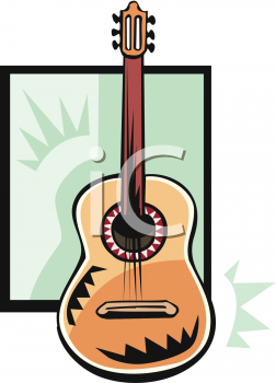 Entertainment Clipart