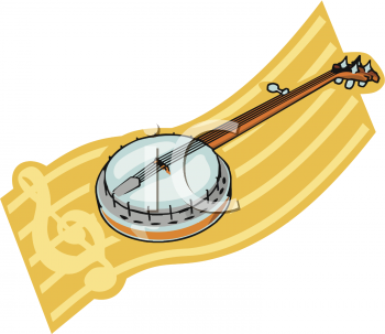 Entertainment Clipart