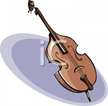 Entertainment Clipart