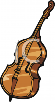 Entertainment Clipart