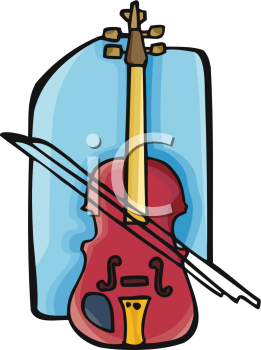 Entertainment Clipart