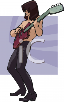 Entertainment Clipart