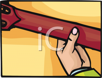 Entertainment Clipart