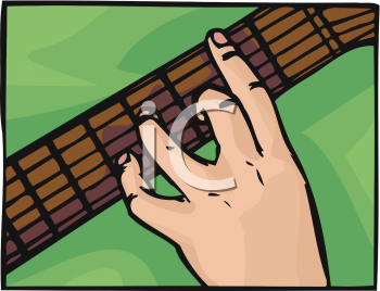 Entertainment Clipart