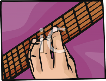Entertainment Clipart