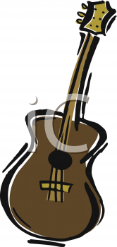 Entertainment Clipart
