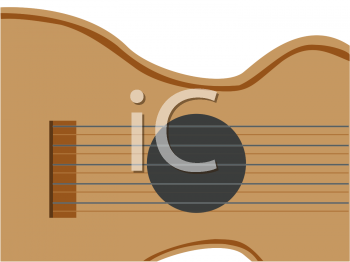 Entertainment Clipart