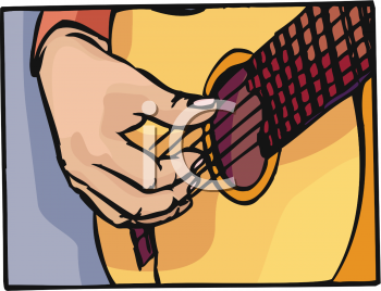 Entertainment Clipart