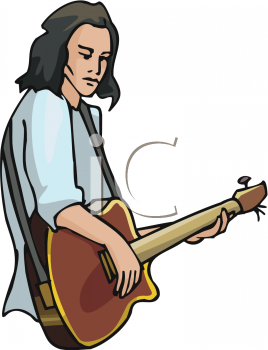 Entertainment Clipart