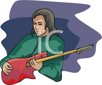 Entertainment Clipart