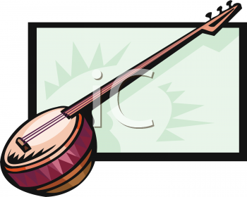 Entertainment Clipart