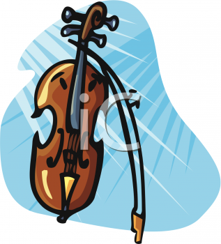 Entertainment Clipart