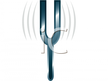 Entertainment Clipart